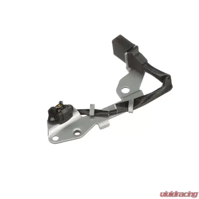 Intermotor Camshaft Sensor Standard Ignition PC628 - PC628