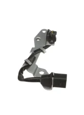 Intermotor Camshaft Sensor Standard Ignition PC628                                     - PC628 - Image 4