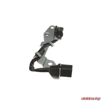 Intermotor Camshaft Sensor Standard Ignition PC628 - PC628