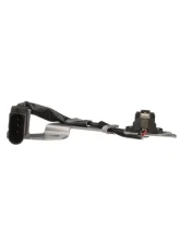 Intermotor Camshaft Sensor Standard Ignition PC628                                     - PC628 - Image 5