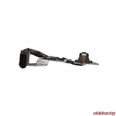 Intermotor Camshaft Sensor Standard Ignition PC628 - PC628