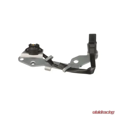 Intermotor Camshaft Sensor Standard Ignition PC628 - PC628