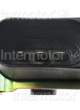 Intermotor Camshaft Sensor Standard Ignition PC628                                     - PC628 - Image 7