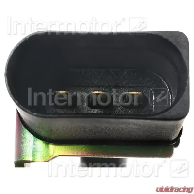 Intermotor Camshaft Sensor Standard Ignition PC628 - PC628