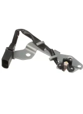 Intermotor Camshaft Sensor Standard Ignition PC628                                     - PC628 - Image 8