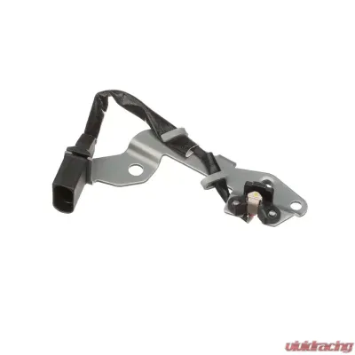 Intermotor Camshaft Sensor Standard Ignition PC628 - PC628