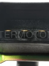 Intermotor Camshaft Sensor Standard Ignition PC628                                     - PC628 - Image 9