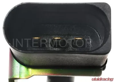 Intermotor Camshaft Sensor Standard Ignition PC628 - PC628
