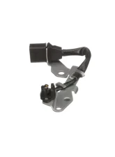 Intermotor Camshaft Sensor Standard Ignition PC628                                     - PC628 - Image 10