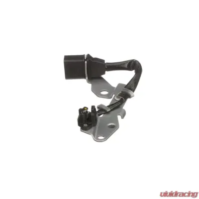 Intermotor Camshaft Sensor Standard Ignition PC628 - PC628