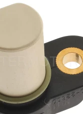 Intermotor Camshaft Sensor Standard Ignition PC629                                     - PC629 - Image 2