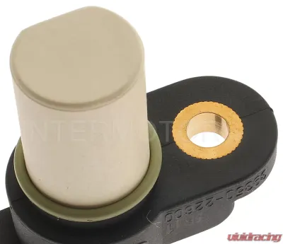 Intermotor Camshaft Sensor Standard Ignition PC629 - PC629