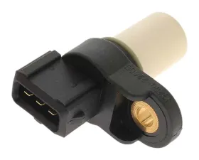 Intermotor Camshaft Sensor Standard Ignition PC629