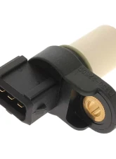 Intermotor Camshaft Sensor Standard Ignition PC629                                     - PC629 - Image 6