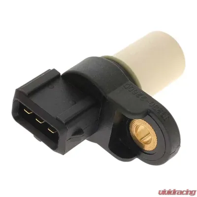 Intermotor Camshaft Sensor Standard Ignition PC629 - PC629