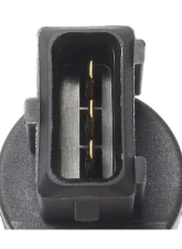 Intermotor Camshaft Sensor Standard Ignition PC629                                     - PC629 - Image 4