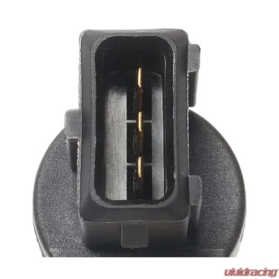 Intermotor Camshaft Sensor Standard Ignition PC629 - PC629