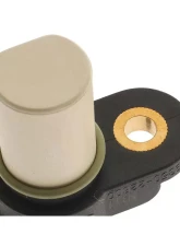 Intermotor Camshaft Sensor Standard Ignition PC629                                     - PC629 - Image 5