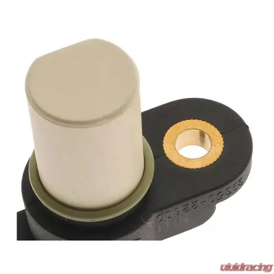 Intermotor Camshaft Sensor Standard Ignition PC629 - PC629