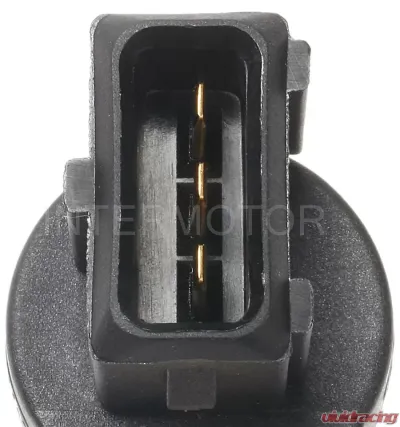 Intermotor Camshaft Sensor Standard Ignition PC629 - PC629