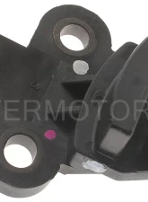 Intermotor Camshaft Sensor Standard Ignition PC630                                     - PC630 - Image 2