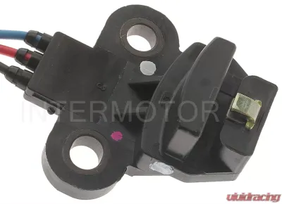 Intermotor Camshaft Sensor Standard Ignition PC630 - PC630