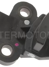 Intermotor Camshaft Sensor Standard Ignition PC630                                     - PC630 - Image 3