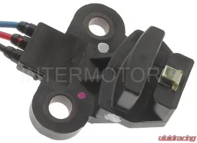 Intermotor Camshaft Sensor Standard Ignition PC630 - PC630