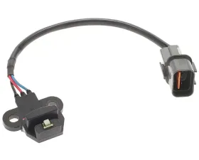 Intermotor Camshaft Sensor Standard Ignition PC630