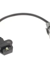 Intermotor Camshaft Sensor Standard Ignition PC630                                     - PC630 - Image 6