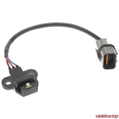 Intermotor Camshaft Sensor Standard Ignition PC630 - PC630