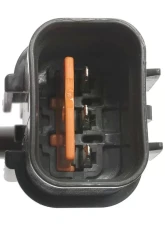Intermotor Camshaft Sensor Standard Ignition PC630                                     - PC630 - Image 4