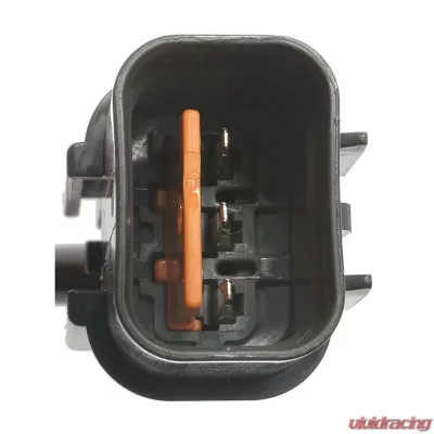 Intermotor Camshaft Sensor Standard Ignition PC630 - PC630