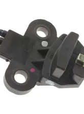 Intermotor Camshaft Sensor Standard Ignition PC630                                     - PC630 - Image 5