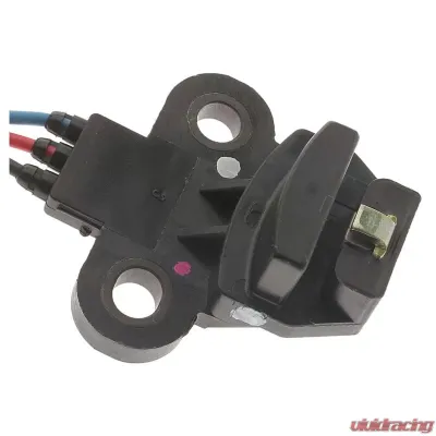 Intermotor Camshaft Sensor Standard Ignition PC630 - PC630