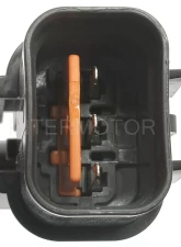 Intermotor Camshaft Sensor Standard Ignition PC630                                     - PC630 - Image 6