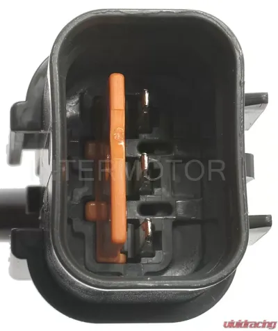Intermotor Camshaft Sensor Standard Ignition PC630 - PC630