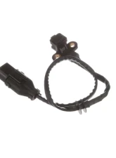 Intermotor Camshaft Sensor Standard Ignition PC632                                     - PC632 - Image 2