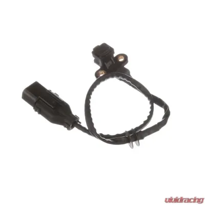 Intermotor Camshaft Sensor Standard Ignition PC632 - PC632