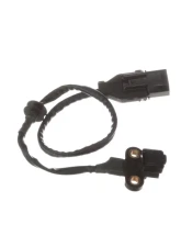 Intermotor Camshaft Sensor Standard Ignition PC632                                     - PC632 - Image 3