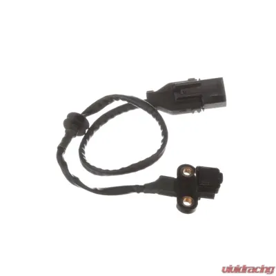 Intermotor Camshaft Sensor Standard Ignition PC632 - PC632