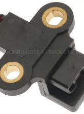 Intermotor Camshaft Sensor Standard Ignition PC632                                     - PC632 - Image 5
