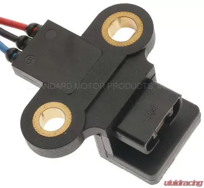 Intermotor Camshaft Sensor Standard Ignition PC632 - PC632