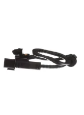 Intermotor Camshaft Sensor Standard Ignition PC632                                     - PC632 - Image 10