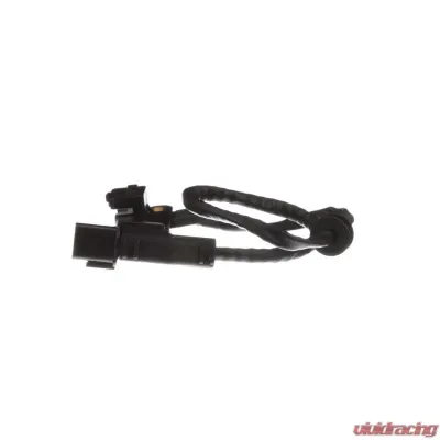 Intermotor Camshaft Sensor Standard Ignition PC632 - PC632