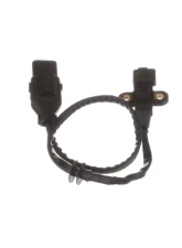 Intermotor Camshaft Sensor Standard Ignition PC632                                     - PC632 - Image 7