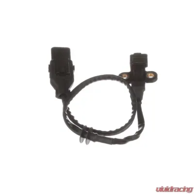 Intermotor Camshaft Sensor Standard Ignition PC632 - PC632