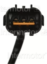 Intermotor Camshaft Sensor Standard Ignition PC632                                     - PC632 - Image 8