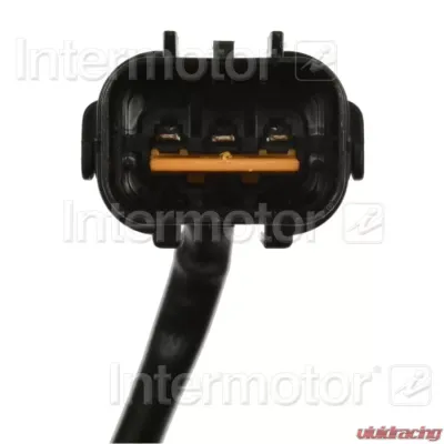 Intermotor Camshaft Sensor Standard Ignition PC632 - PC632