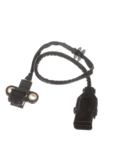 Intermotor Camshaft Sensor Standard Ignition PC632                                     - PC632 - Image 9